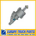 Truck Parts of Clutch Booster 1747894 for Scania 113